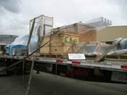 Carwash Systems as received2